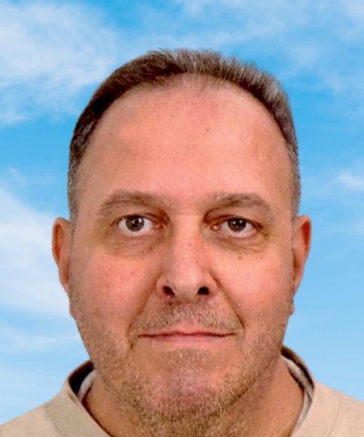 Necrologio di MAURIZIO FABEN
