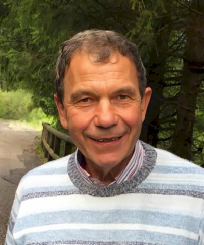  "GIOVANNI ANDREELLA GIANNI)"