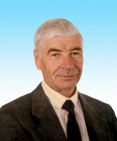 Necrologio di GIANNI POMIN