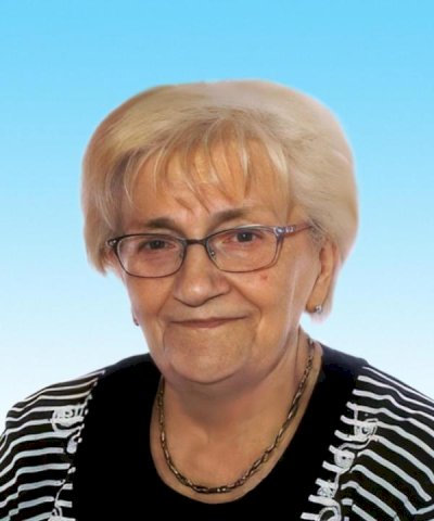 FRANCESCA MELONCELLI ved.  PONZILACQUA