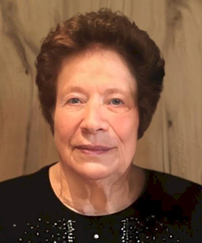 MAGGIORINA OLIVATO ved.  BERTOLINI