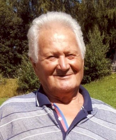  "BERNARDINO ZANAROTTO ATTILIO)"