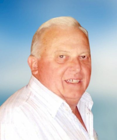 PROF. CAV. VALENTINO CERVATO