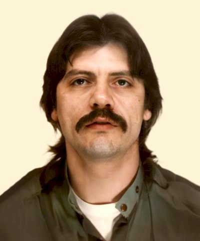 Necrologio di CLAUDIO VELLA