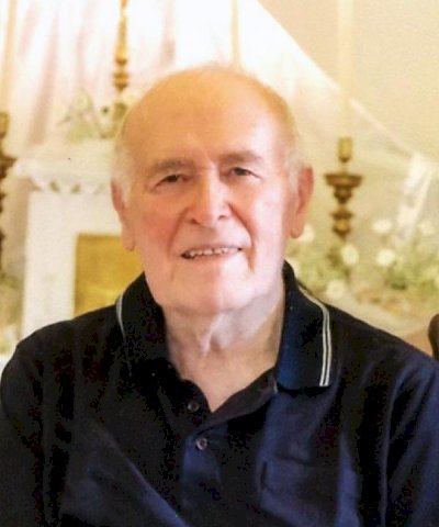 DON VITTORIO EMINENTE