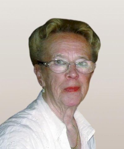 CESARINA BRANDI ved.  SEGANTINI