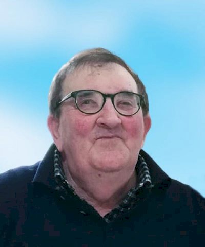 Necrologio di MODESTO DAV&IGRAVE;
