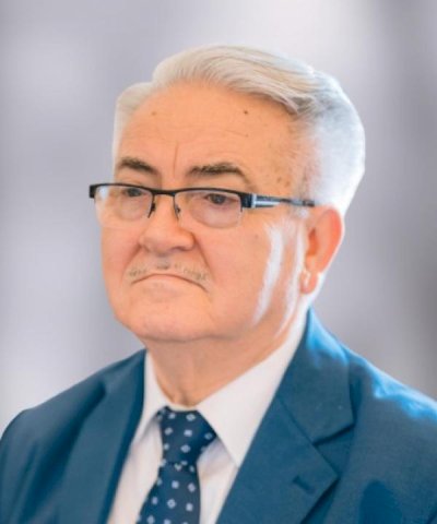 DIVO LORENZO MALVEZZI