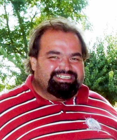 Necrologio di NICOLA LANZA