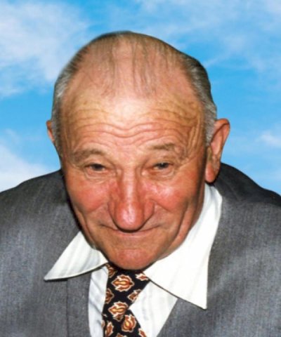  "CLEMENTE SCAPINI MENTE)"