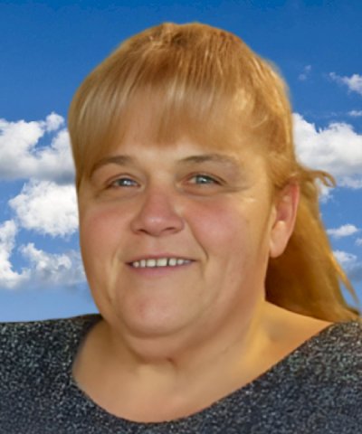 Necrologio di DANIELA BELLO