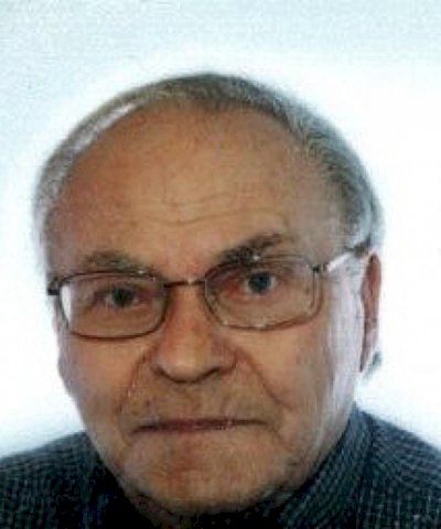 GIORGIO PASTORELLO