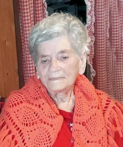  "CLARA FERRANTE LIA"