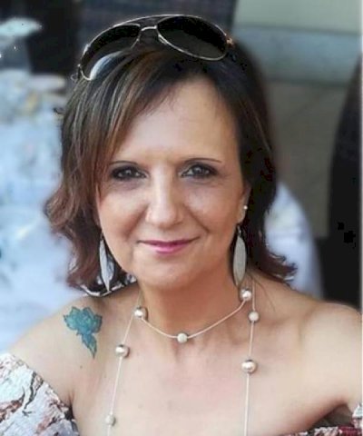 Necrologio di PATRIZIA BOLLA