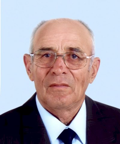 DARIO CAMPOLONGO