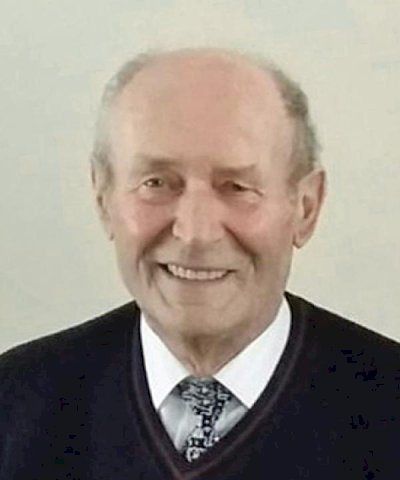 GIOCONDO CASAROTTO