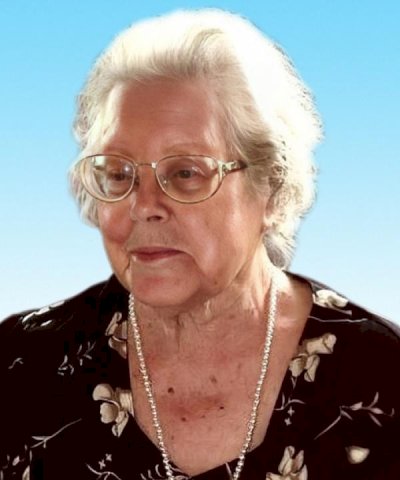 RENATA RALLI ved.  LEONE