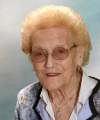 GEMMA CHIAVEGATO ved.  MACCAPAN