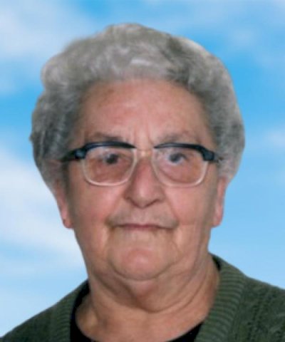 FRANCESCHINA RAMARO ved.  BELLINI