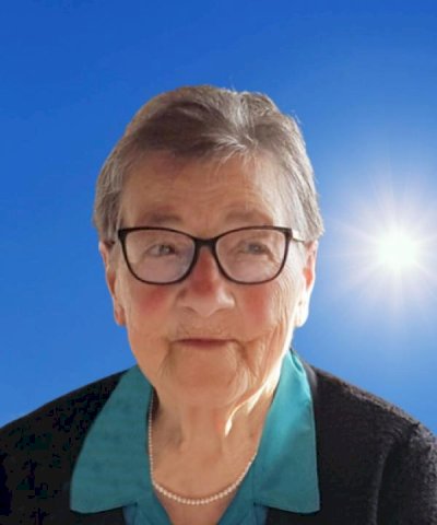 NERINA BOCONCELLO ved.  VERZOLA