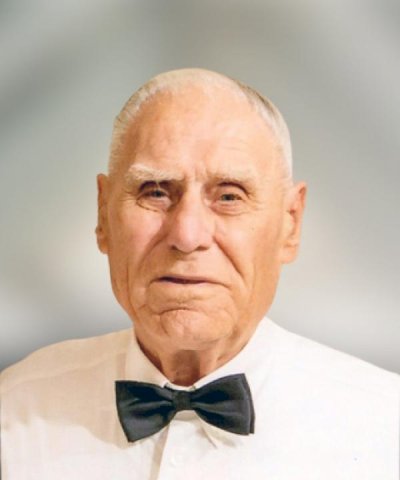  "ARNALDO VERZOLA DETTO EL MORO)"