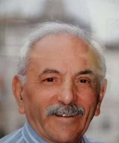  "ANGELINO PRANDO GNOCCA)"