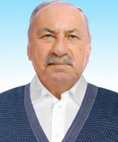 MARINO ANTONIO MARCHETTO