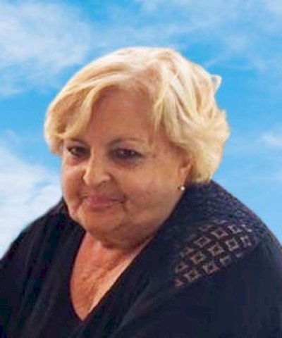 FRANCA FERRO ved.  CORREZZOLA