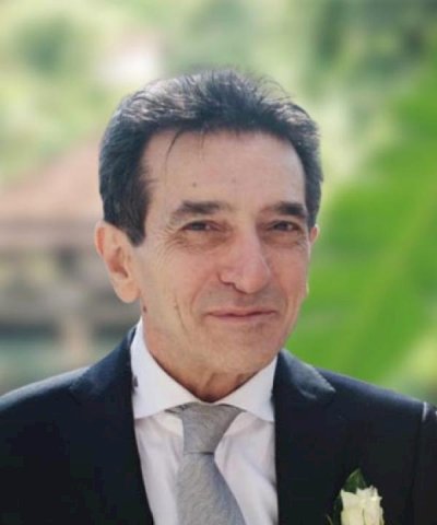 DETOGNI ING. GIANLUIGI