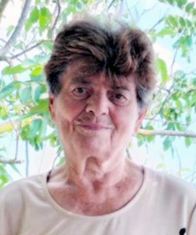  "GIUSEPPINA BERTAGNON VED. BARBIERI GINA)"