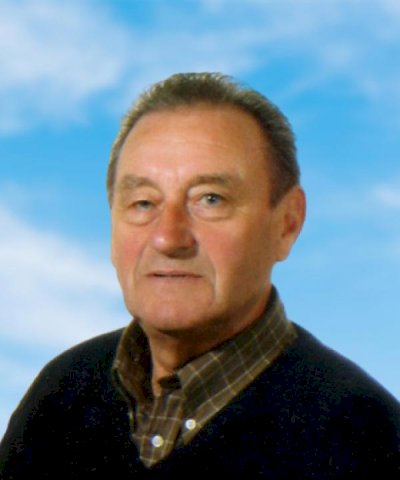 Necrologio di SERGIO MARAGNO