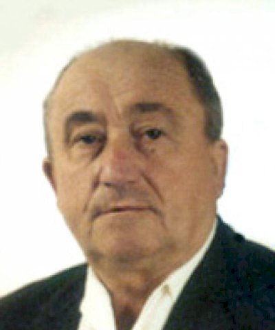 LIVIO ROSSI