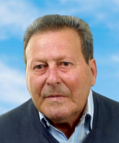 LUCIANO ZANINI