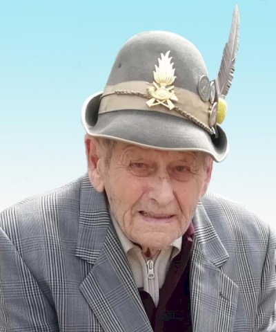  "GIOVANNI DALLA ZANNA DINO)"