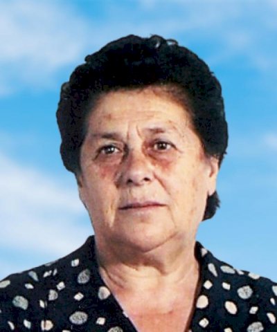 MIRANDA VALZAN ved.  BALLOTARI