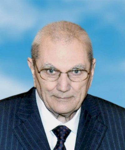 RENZO BIASIOLO