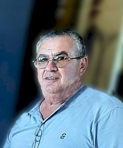 Necrologio di GIUSEPPE ZULIANI