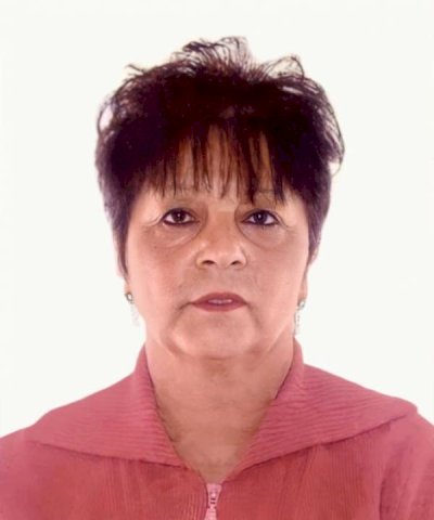 LUCIA COLADONATO ved.  BUSETTO