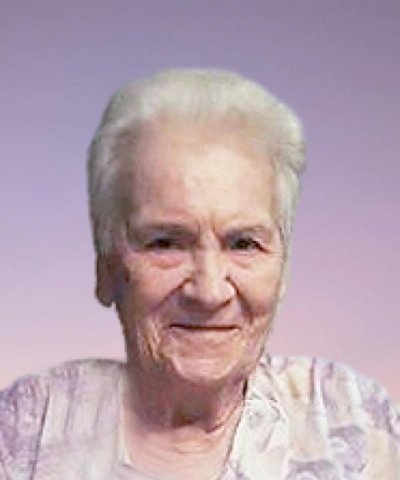 RAFFAELLA RUFFO ved.  BEOZZI