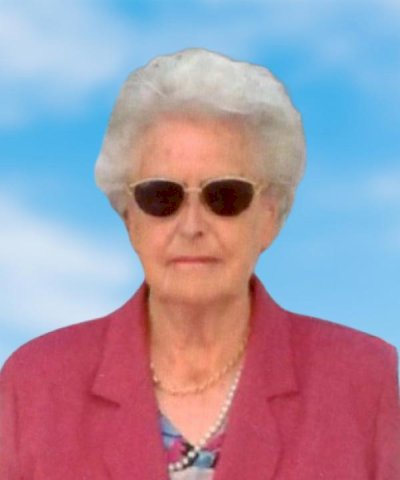 NELDA VERONESE ved.  BRANDOLESE