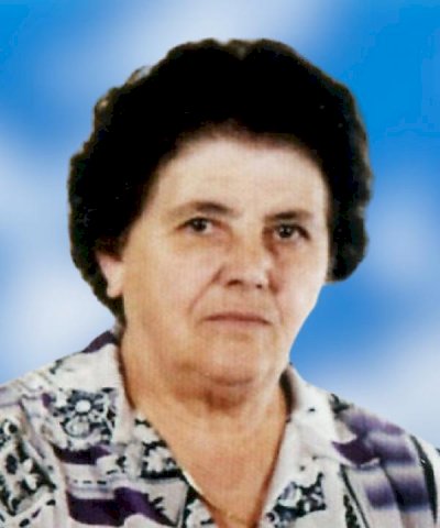 ERMIDE FASOLIN ved.  SPEDO