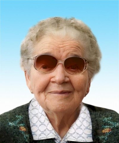 ARISTEA DAL CERO ved.  GOZZO