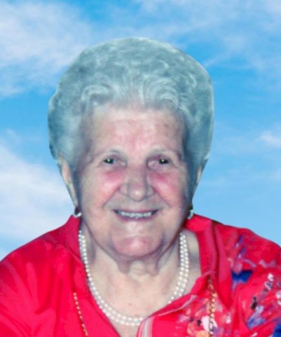 ELLIA MARCHETTO ved.  ZOCATELLA