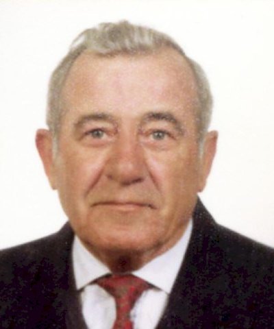 MAGGIORINO RAMAZZINA