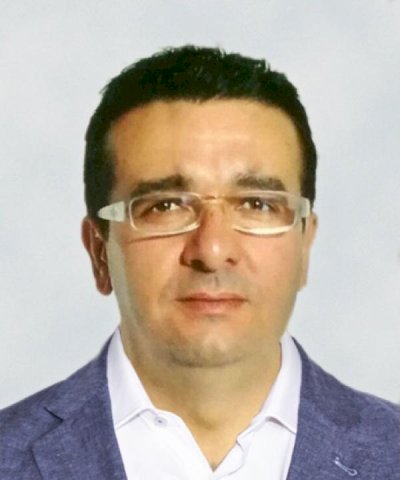 Necrologio di GIANLUIGI CARRIROLO