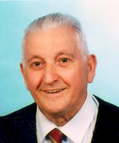 ADONE ZANETTI "COCO"