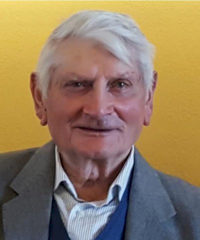  "ARTURO MASIN EL CICI )"