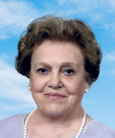 IONES GABALDO ved.  BOZZA