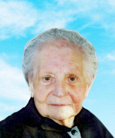 ANNA NAVARI ved.  GOIA