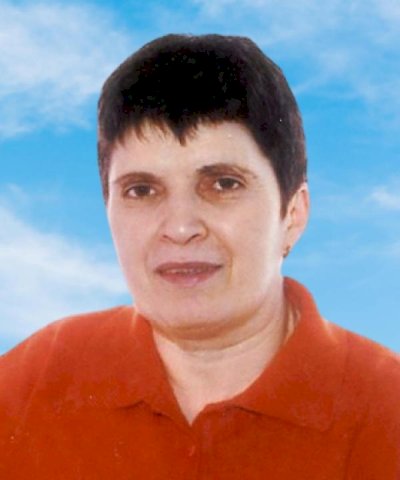 ANNAMARIA PAVAN